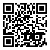 http://www.wlinfor.com/post/116905.html