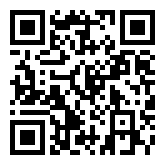 http://www.wlinfor.com/post/116906.html