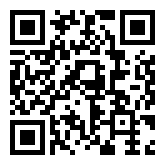http://www.wlinfor.com/post/116907.html