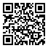 http://www.wlinfor.com/post/116908.html