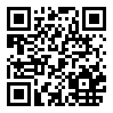 http://www.wlinfor.com/post/116909.html
