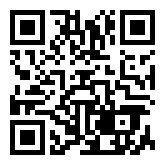 http://www.wlinfor.com/post/11691.html