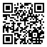 http://www.wlinfor.com/post/116910.html