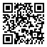 http://www.wlinfor.com/post/116911.html
