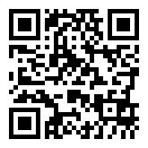 http://www.wlinfor.com/post/116912.html