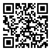 http://www.wlinfor.com/post/116913.html