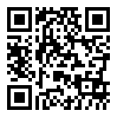 http://www.wlinfor.com/post/116914.html