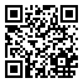 http://www.wlinfor.com/post/116915.html