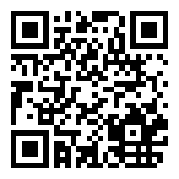 http://www.wlinfor.com/post/116916.html
