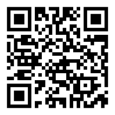 http://www.wlinfor.com/post/116917.html