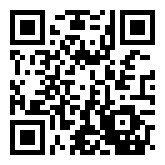 http://www.wlinfor.com/post/116918.html