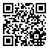 http://www.wlinfor.com/post/116919.html