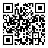 http://www.wlinfor.com/post/11692.html
