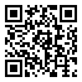http://www.wlinfor.com/post/116920.html
