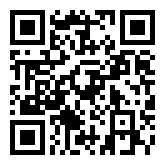 http://www.wlinfor.com/post/116921.html