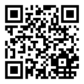 http://www.wlinfor.com/post/116922.html