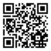 http://www.wlinfor.com/post/116923.html