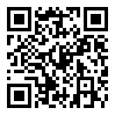 http://www.wlinfor.com/post/116926.html