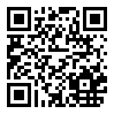 http://www.wlinfor.com/post/116927.html