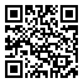 http://www.wlinfor.com/post/116928.html