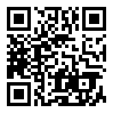 http://www.wlinfor.com/post/116929.html