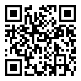 http://www.wlinfor.com/post/11693.html