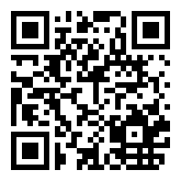 http://www.wlinfor.com/post/116930.html