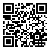 http://www.wlinfor.com/post/116931.html