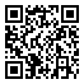 http://www.wlinfor.com/post/116932.html