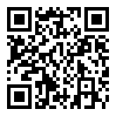 http://www.wlinfor.com/post/116933.html