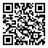 http://www.wlinfor.com/post/116934.html