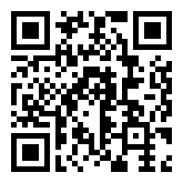 http://www.wlinfor.com/post/116935.html
