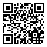 http://www.wlinfor.com/post/116936.html