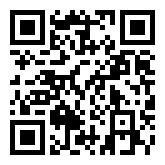http://www.wlinfor.com/post/116937.html
