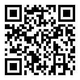 http://www.wlinfor.com/post/116938.html