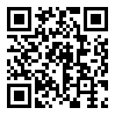 http://www.wlinfor.com/post/116939.html