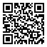 http://www.wlinfor.com/post/116940.html
