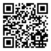 http://www.wlinfor.com/post/116941.html
