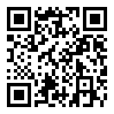 http://www.wlinfor.com/post/116942.html