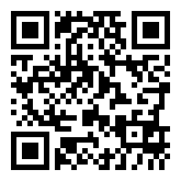 http://www.wlinfor.com/post/116943.html