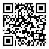 http://www.wlinfor.com/post/116944.html