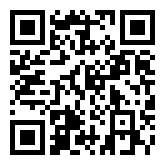 http://www.wlinfor.com/post/116946.html