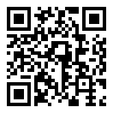 http://www.wlinfor.com/post/116947.html