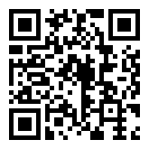 http://www.wlinfor.com/post/116948.html