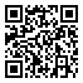 http://www.wlinfor.com/post/116949.html