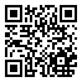 http://www.wlinfor.com/post/11695.html