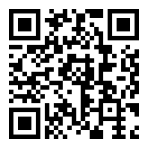 http://www.wlinfor.com/post/116950.html