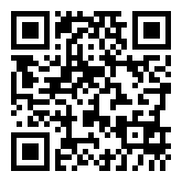 http://www.wlinfor.com/post/116951.html