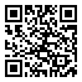 http://www.wlinfor.com/post/116953.html