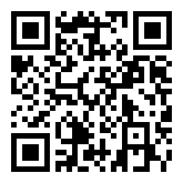http://www.wlinfor.com/post/116954.html